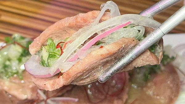 LINE_ALBUM_鹿_250821_131