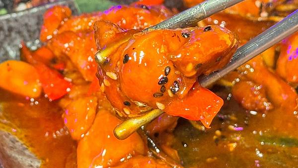 LINE_ALBUM_鹿_250821_118