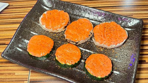 LINE_ALBUM_鹿_250821_61