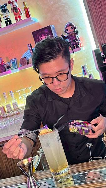 LINE_ALBUM_鹿_250821_77