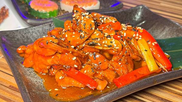 LINE_ALBUM_鹿_250821_82