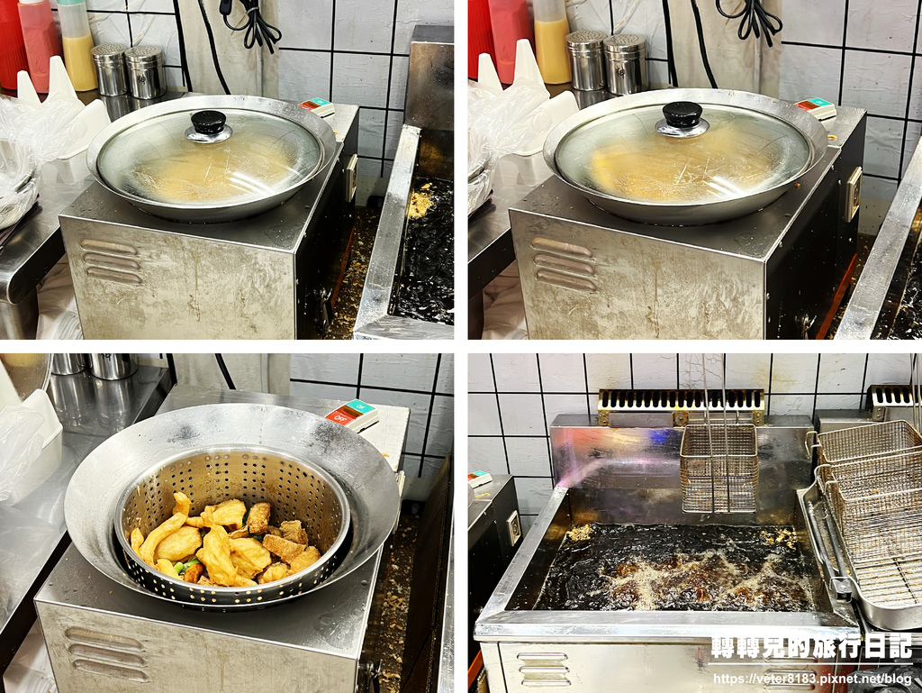 台灣第一家塩酥雞0007.jpg