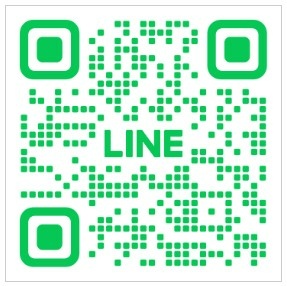 螢幕擷取畫面 2025-06-25 150349.jpg