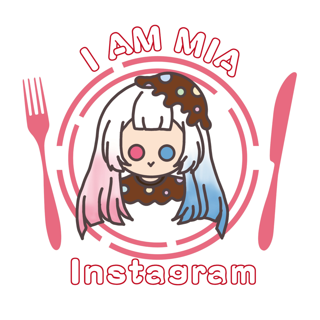 【食記】基隆市-中山區║台灣第一家塩酥雞 ➽基隆旗艦店