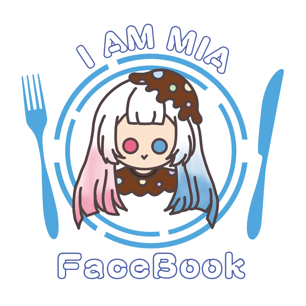 【食記】基隆市-中山區║台灣第一家塩酥雞 ➽基隆旗艦店