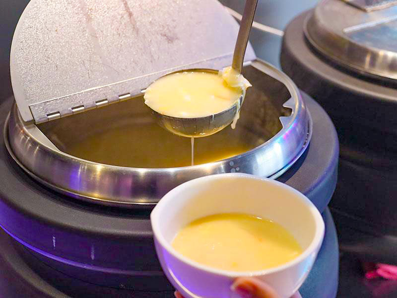 新竹必吃牛排！史堤克牛排新竹店巨無霸牛排、自助吧吃到飽高CP值首選。