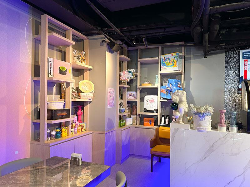 新竹必吃牛排！史堤克牛排新竹店巨無霸牛排、自助吧吃到飽高CP值首選。