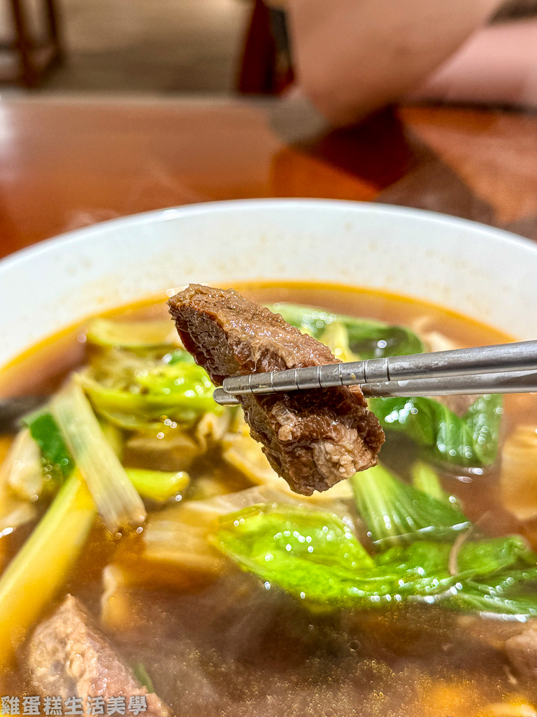 【新竹食記】貓的堅持創意輕藥膳養生料理(新竹店) - 少油 【新竹食記】貓的堅持創意輕藥膳養生料理(新竹店) - 少油