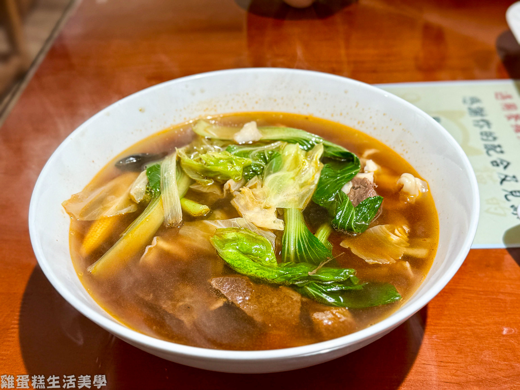 【新竹食記】貓的堅持創意輕藥膳養生料理(新竹店) - 少油 【新竹食記】貓的堅持創意輕藥膳養生料理(新竹店) - 少油