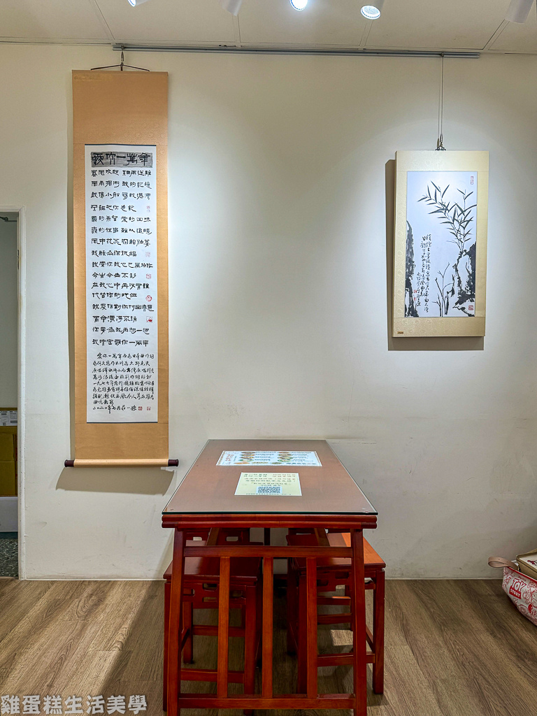 【新竹食記】貓的堅持創意輕藥膳養生料理(新竹店) - 少油 【新竹食記】貓的堅持創意輕藥膳養生料理(新竹店) - 少油