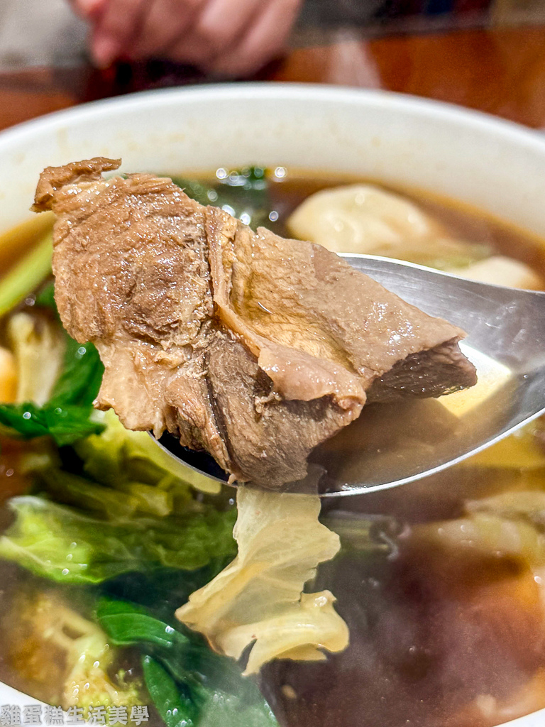 【新竹食記】貓的堅持創意輕藥膳養生料理(新竹店) - 少油 【新竹食記】貓的堅持創意輕藥膳養生料理(新竹店) - 少油