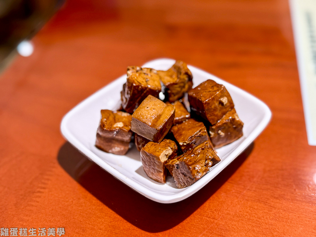 【新竹食記】貓的堅持創意輕藥膳養生料理(新竹店) - 少油 【新竹食記】貓的堅持創意輕藥膳養生料理(新竹店) - 少油