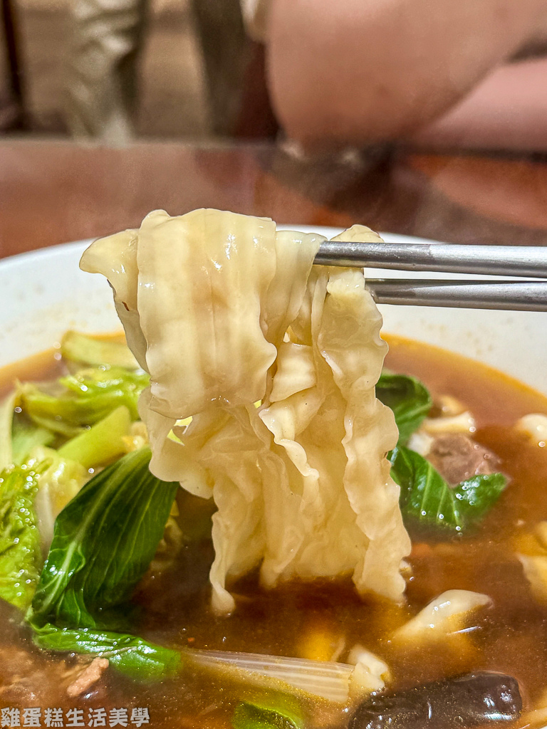 【新竹食記】貓的堅持創意輕藥膳養生料理(新竹店) - 少油 【新竹食記】貓的堅持創意輕藥膳養生料理(新竹店) - 少油