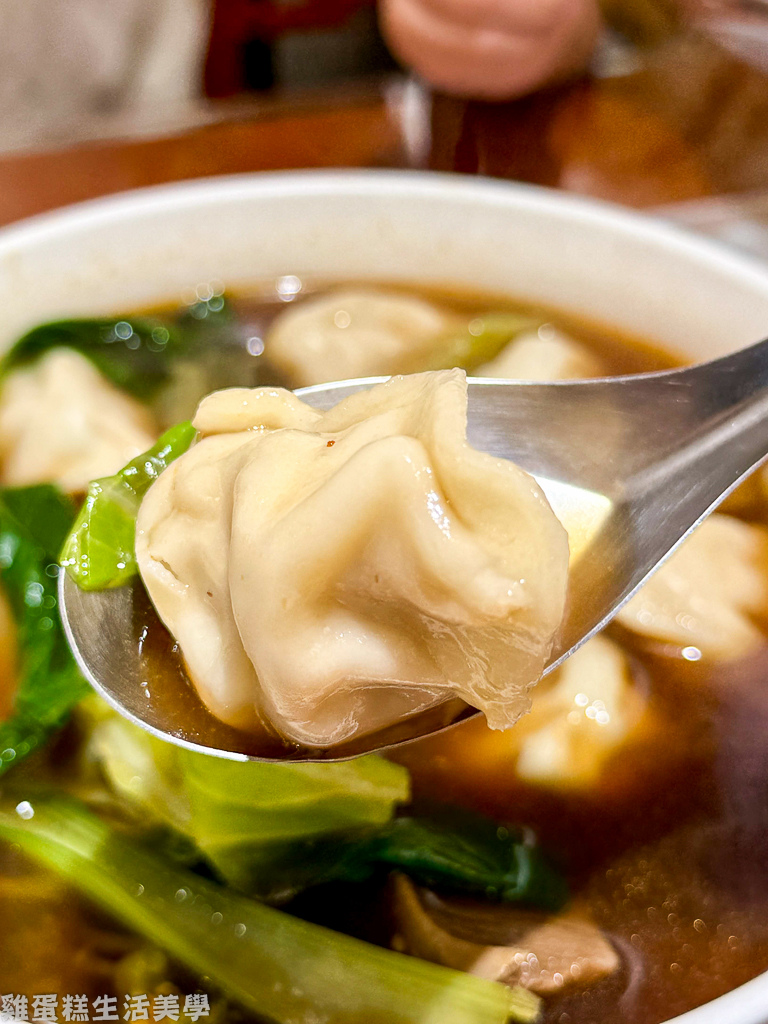 【新竹食記】貓的堅持創意輕藥膳養生料理(新竹店) - 少油 【新竹食記】貓的堅持創意輕藥膳養生料理(新竹店) - 少油