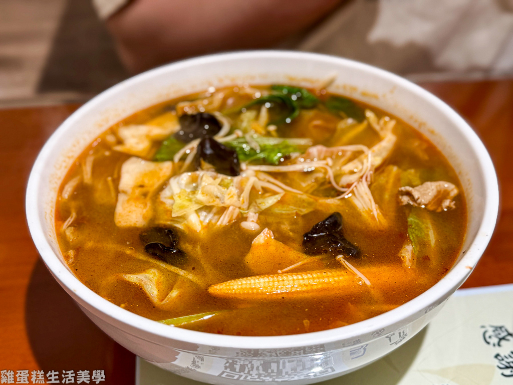 【新竹食記】貓的堅持創意輕藥膳養生料理(新竹店) - 少油 【新竹食記】貓的堅持創意輕藥膳養生料理(新竹店) - 少油