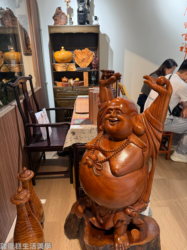 【新竹食記】貓的堅持創意輕藥膳養生料理(新竹店) - 少油 【新竹食記】貓的堅持創意輕藥膳養生料理(新竹店) - 少油