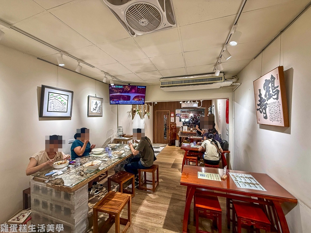 【新竹食記】貓的堅持創意輕藥膳養生料理(新竹店) - 少油 【新竹食記】貓的堅持創意輕藥膳養生料理(新竹店) - 少油