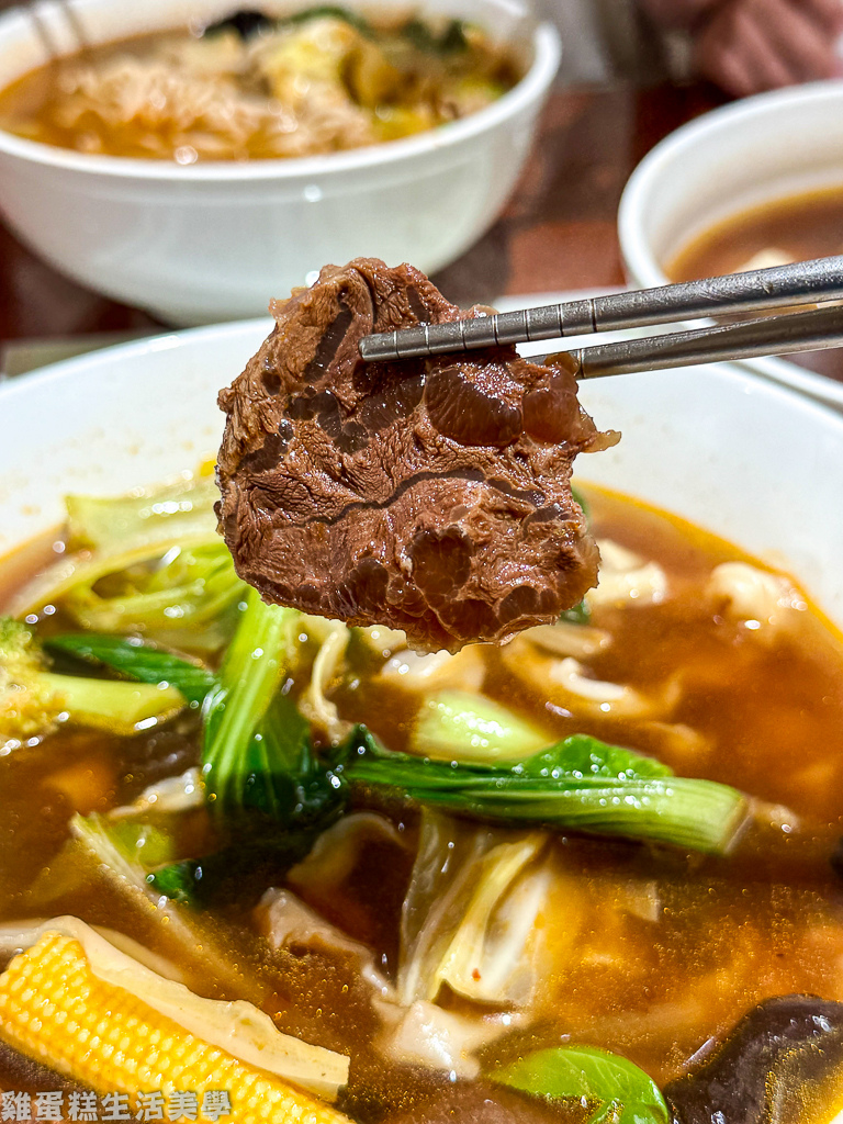 【新竹食記】貓的堅持創意輕藥膳養生料理(新竹店) - 少油 【新竹食記】貓的堅持創意輕藥膳養生料理(新竹店) - 少油