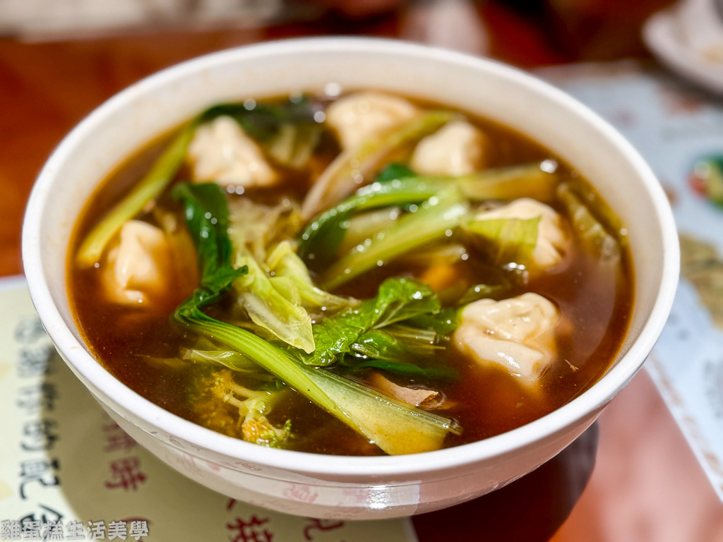 【新竹食記】貓的堅持創意輕藥膳養生料理(新竹店) - 少油 【新竹食記】貓的堅持創意輕藥膳養生料理(新竹店) - 少油