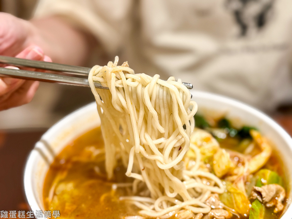 【新竹食記】貓的堅持創意輕藥膳養生料理(新竹店) - 少油 【新竹食記】貓的堅持創意輕藥膳養生料理(新竹店) - 少油