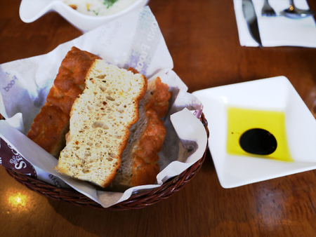 ☞【台北】Second Floor Cafe貳樓餐廳Second Floor貳樓　推薦美食