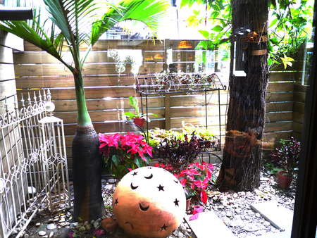 ☞【台北】Second Floor Cafe貳樓餐廳Second Floor貳樓　推薦美食