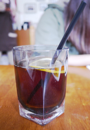 ☞【台北】Second Floor Cafe貳樓餐廳Second Floor貳樓　推薦美食