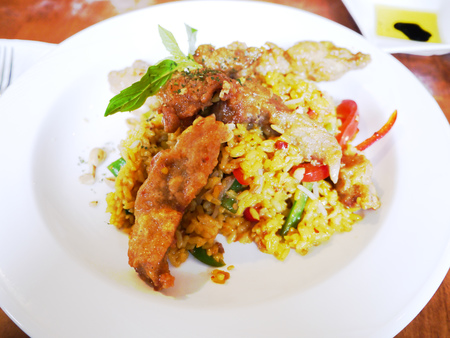 ☞【台北】Second Floor Cafe貳樓餐廳Second Floor貳樓　推薦美食