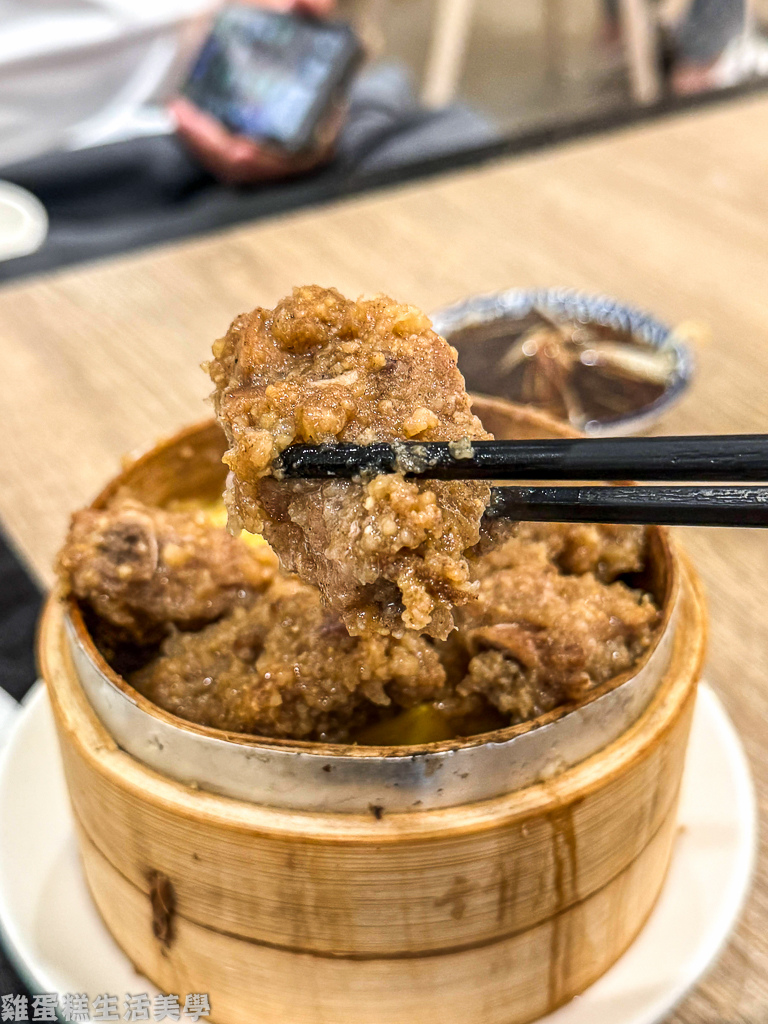 【新竹食記】唐草園精緻麵食 - 【新竹食記】唐草園精緻麵食 -