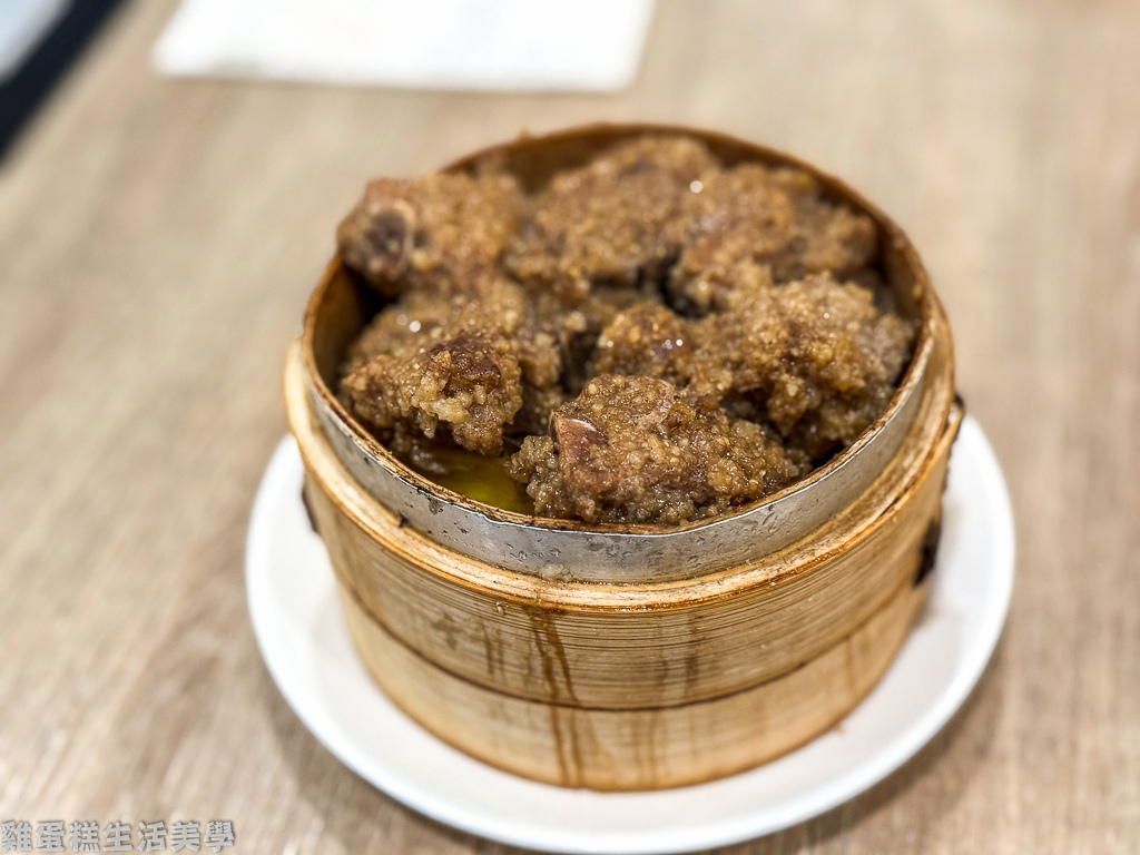 【新竹食記】唐草園精緻麵食 - 【新竹食記】唐草園精緻麵食 -