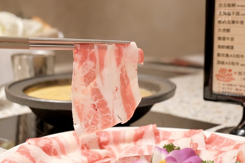 台中西屯|新開幕!泰滾推出個人泰式鍋物插旗台中逢甲,同款冬蔭 台中西屯|新開幕!泰滾推出個人泰式鍋物插旗台中逢甲,同款冬蔭