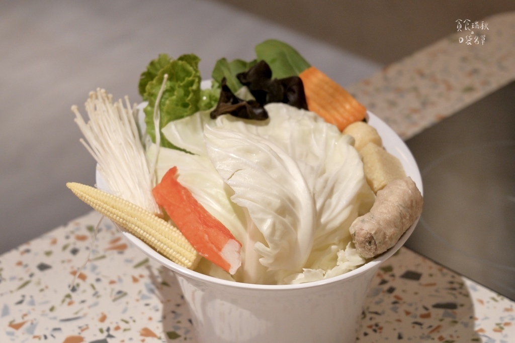 台中西屯|新開幕!泰滾推出個人泰式鍋物插旗台中逢甲,同款冬蔭 台中西屯|新開幕!泰滾推出個人泰式鍋物插旗台中逢甲,同款冬蔭