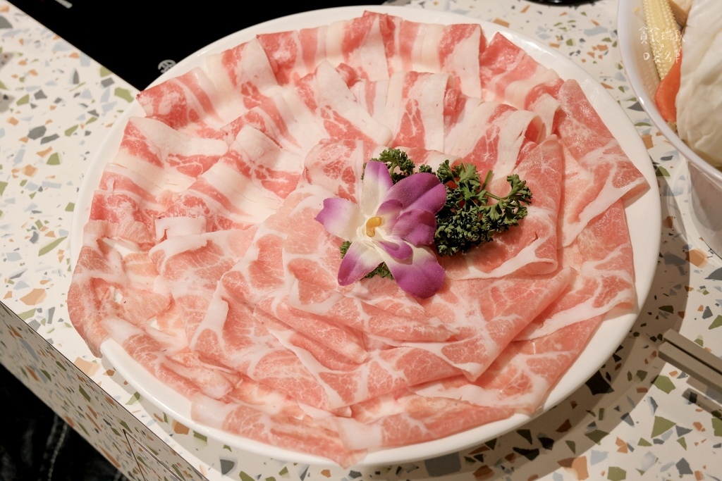 台中西屯|新開幕!泰滾推出個人泰式鍋物插旗台中逢甲,同款冬蔭 台中西屯|新開幕!泰滾推出個人泰式鍋物插旗台中逢甲,同款冬蔭