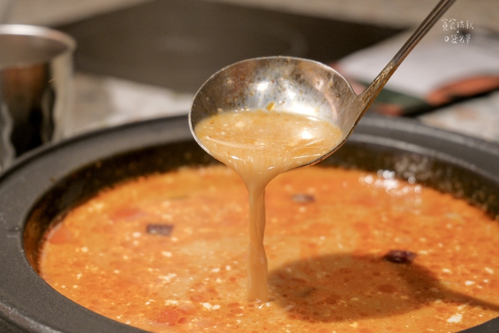 台中西屯|新開幕!泰滾推出個人泰式鍋物插旗台中逢甲,同款冬蔭 台中西屯|新開幕!泰滾推出個人泰式鍋物插旗台中逢甲,同款冬蔭