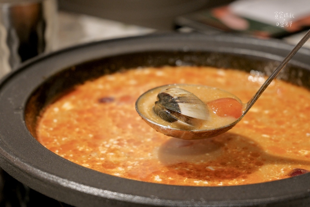 台中西屯|新開幕!泰滾推出個人泰式鍋物插旗台中逢甲,同款冬蔭 台中西屯|新開幕!泰滾推出個人泰式鍋物插旗台中逢甲,同款冬蔭