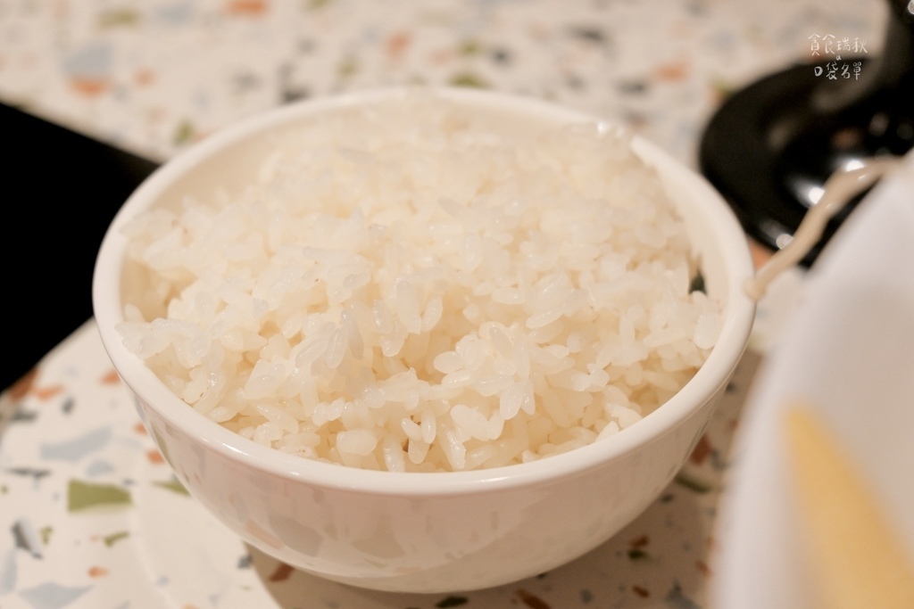 台中西屯|新開幕!泰滾推出個人泰式鍋物插旗台中逢甲,同款冬蔭 台中西屯|新開幕!泰滾推出個人泰式鍋物插旗台中逢甲,同款冬蔭