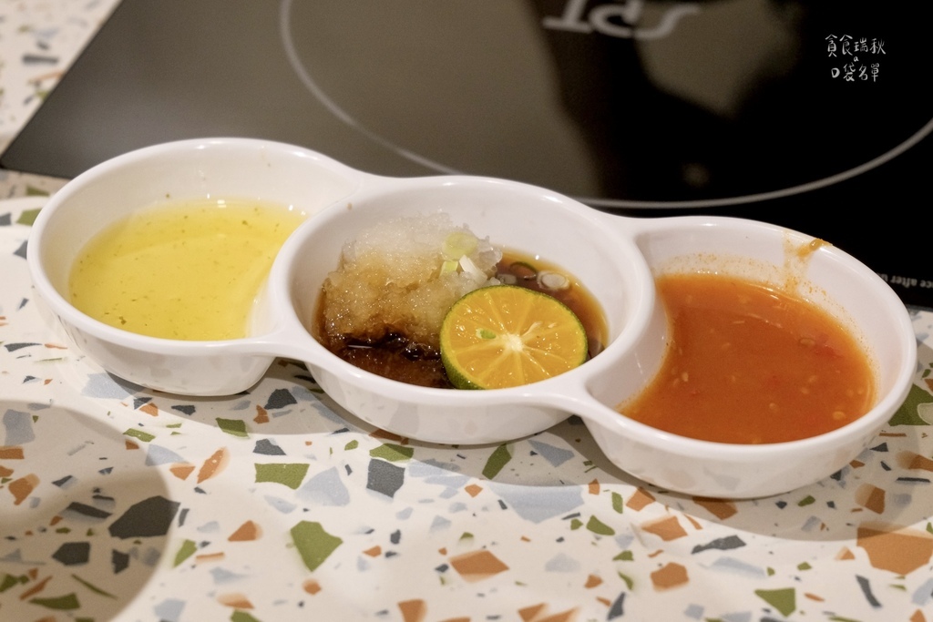 台中西屯|新開幕!泰滾推出個人泰式鍋物插旗台中逢甲,同款冬蔭 台中西屯|新開幕!泰滾推出個人泰式鍋物插旗台中逢甲,同款冬蔭