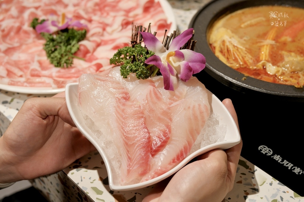 台中西屯|新開幕!泰滾推出個人泰式鍋物插旗台中逢甲,同款冬蔭 台中西屯|新開幕!泰滾推出個人泰式鍋物插旗台中逢甲,同款冬蔭