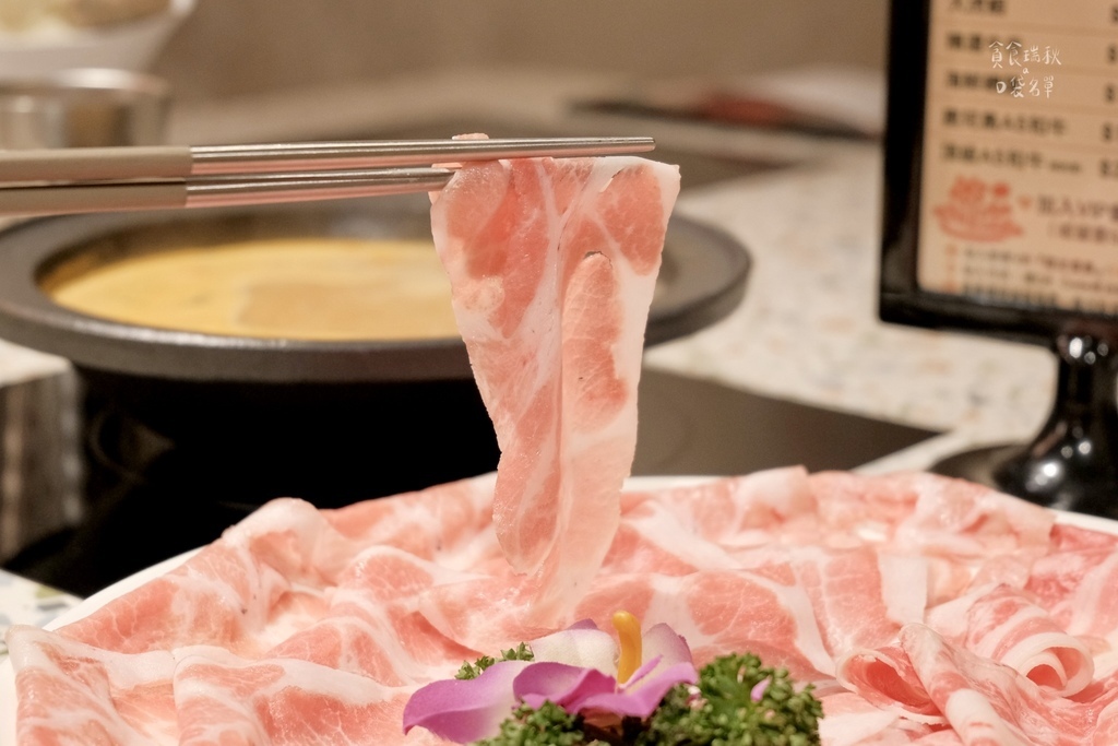 台中西屯|新開幕!泰滾推出個人泰式鍋物插旗台中逢甲,同款冬蔭 台中西屯|新開幕!泰滾推出個人泰式鍋物插旗台中逢甲,同款冬蔭