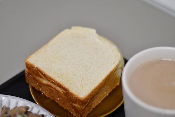 台南市東區的隱藏早午餐，老闆覺得你很餓！禾食堂早午餐讓你從早飽到晚 ！