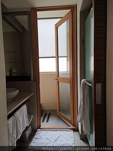 桃園楊梅住宿／麗多森林溫泉酒店，夜市採買美食放開吃，輕鬆泡湯