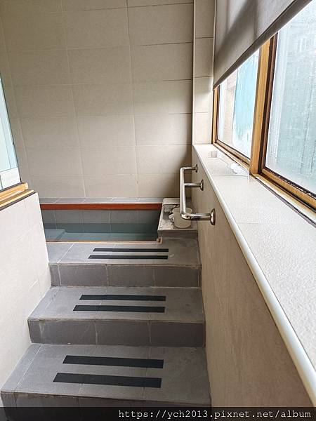 桃園楊梅住宿／麗多森林溫泉酒店，夜市採買美食放開吃，輕鬆泡湯