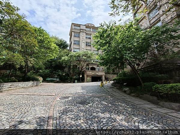 桃園楊梅住宿／麗多森林溫泉酒店，夜市採買美食放開吃，輕鬆泡湯