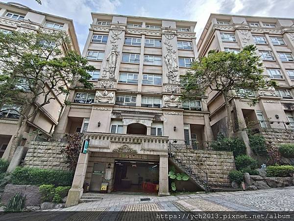 桃園楊梅住宿／麗多森林溫泉酒店，夜市採買美食放開吃，輕鬆泡湯