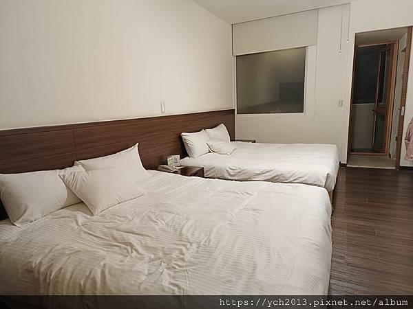 桃園楊梅住宿／麗多森林溫泉酒店，夜市採買美食放開吃，輕鬆泡湯