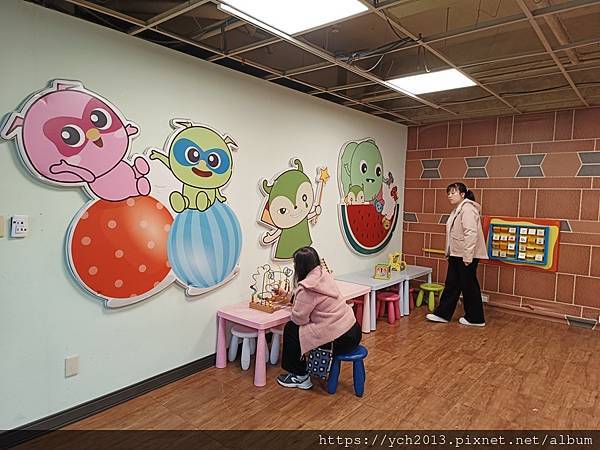 桃園楊梅住宿／麗多森林溫泉酒店，夜市採買美食放開吃，輕鬆泡湯