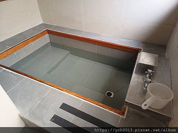 桃園楊梅住宿／麗多森林溫泉酒店，夜市採買美食放開吃，輕鬆泡湯