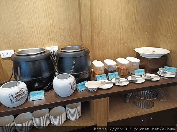 桃園楊梅住宿／麗多森林溫泉酒店，夜市採買美食放開吃，輕鬆泡湯