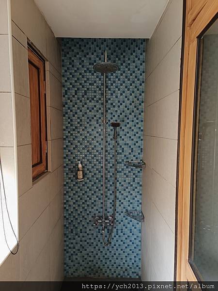 桃園楊梅住宿／麗多森林溫泉酒店，夜市採買美食放開吃，輕鬆泡湯