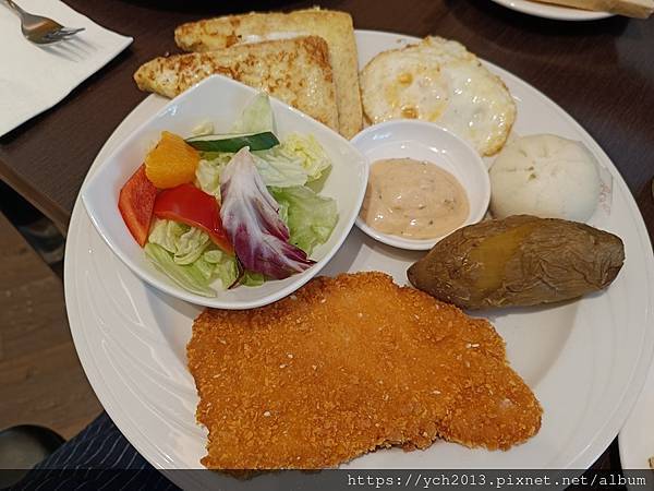 桃園楊梅住宿／麗多森林溫泉酒店，夜市採買美食放開吃，輕鬆泡湯